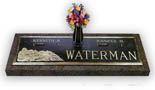 Headstone Emblems On Tombstones | RM. Headstone Emblems On Tombstones | RM.