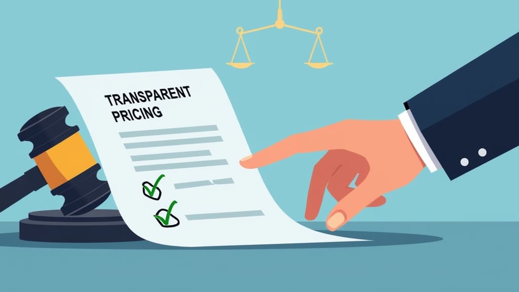 Federal Trade Commission's Funeral Rule