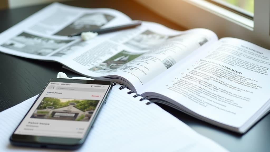 Researching grave decoration ideas