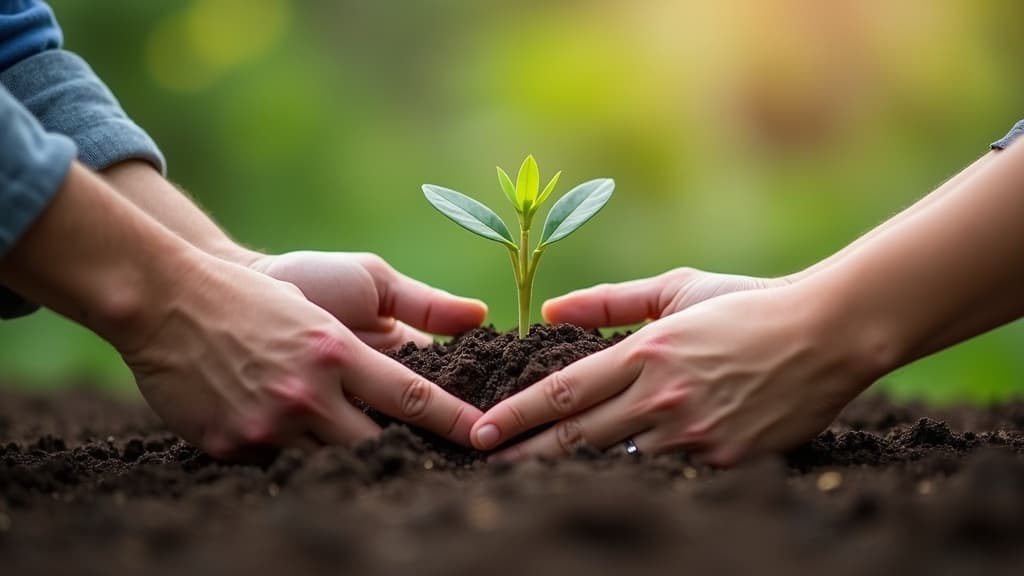 The act of memorializing a pregnancy loss and honoring the baby.