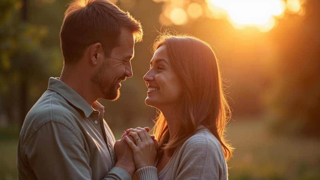 Peace of mind and financial security for their loved ones