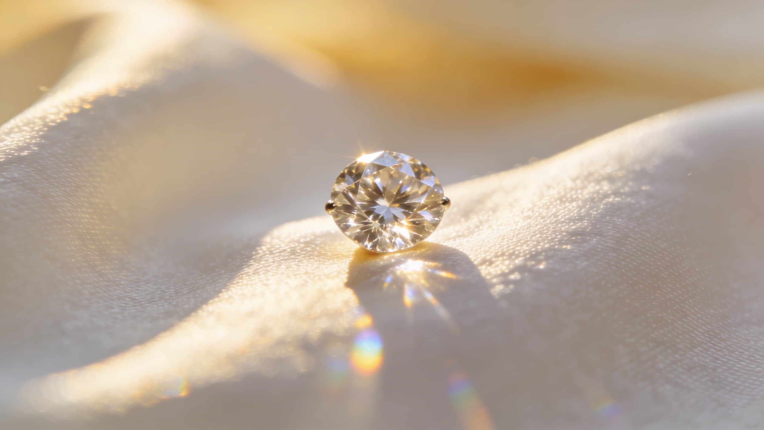 Are Cremation Diamonds Worth It? Cost, Process, and Alternatives Explained