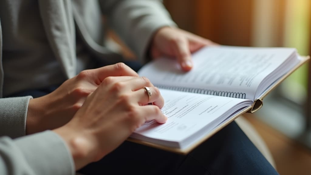 How To Plan A Funeral: A Step-By-Step Guide To Planning A Funeral