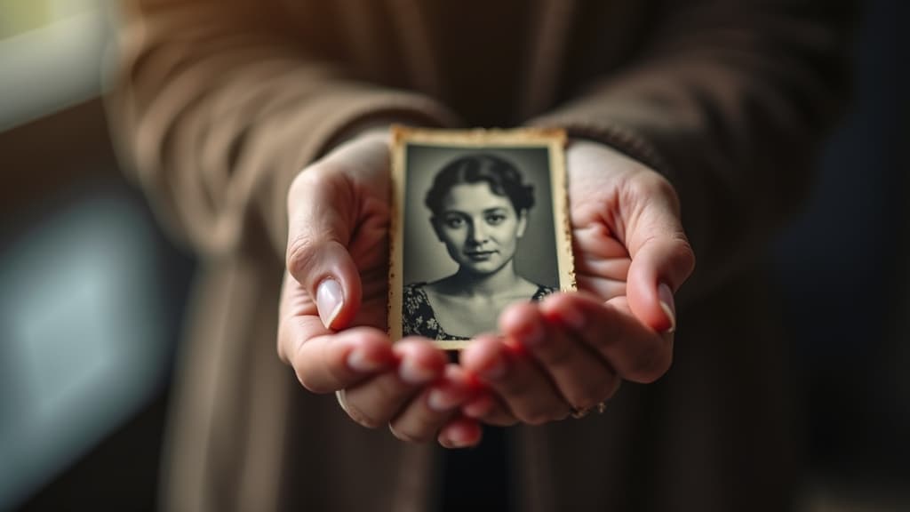 How Much Does A Funeral Cost?