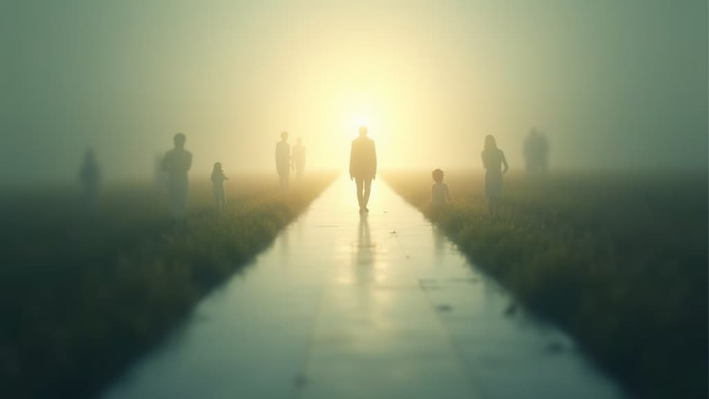 What is the Difference Between a Wake vs. Funeral vs. Viewing?