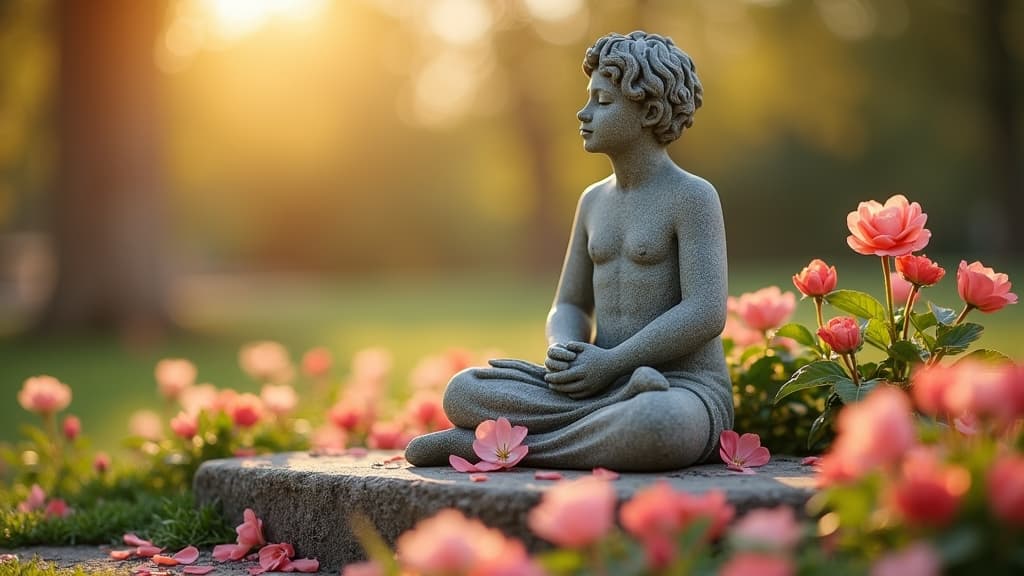 Why Are Memorials Important?