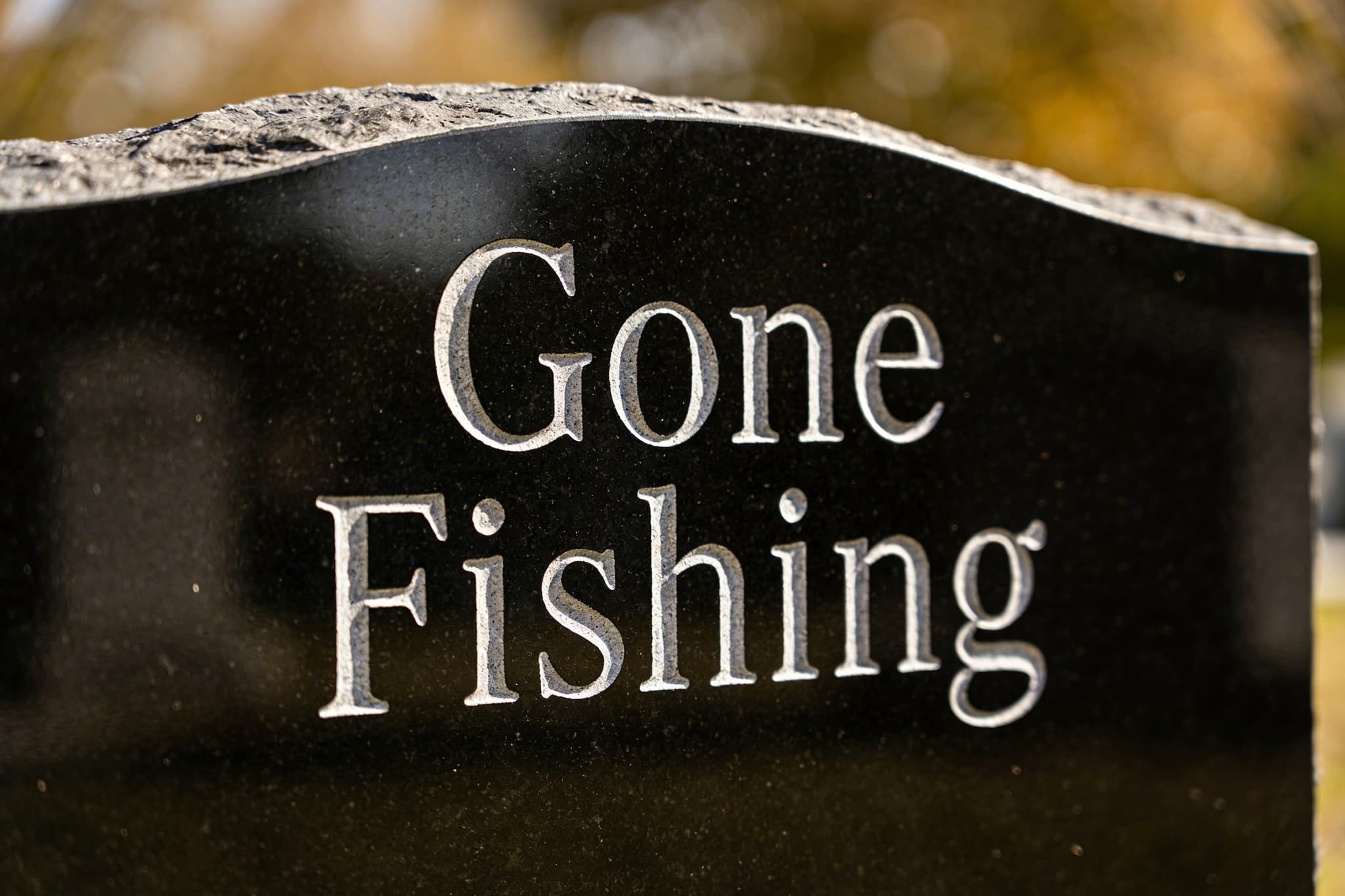 Headstone Inscriptions Including Step Father Short Beautiful Words for Gravestone for Dad | Memorials.com Info Center