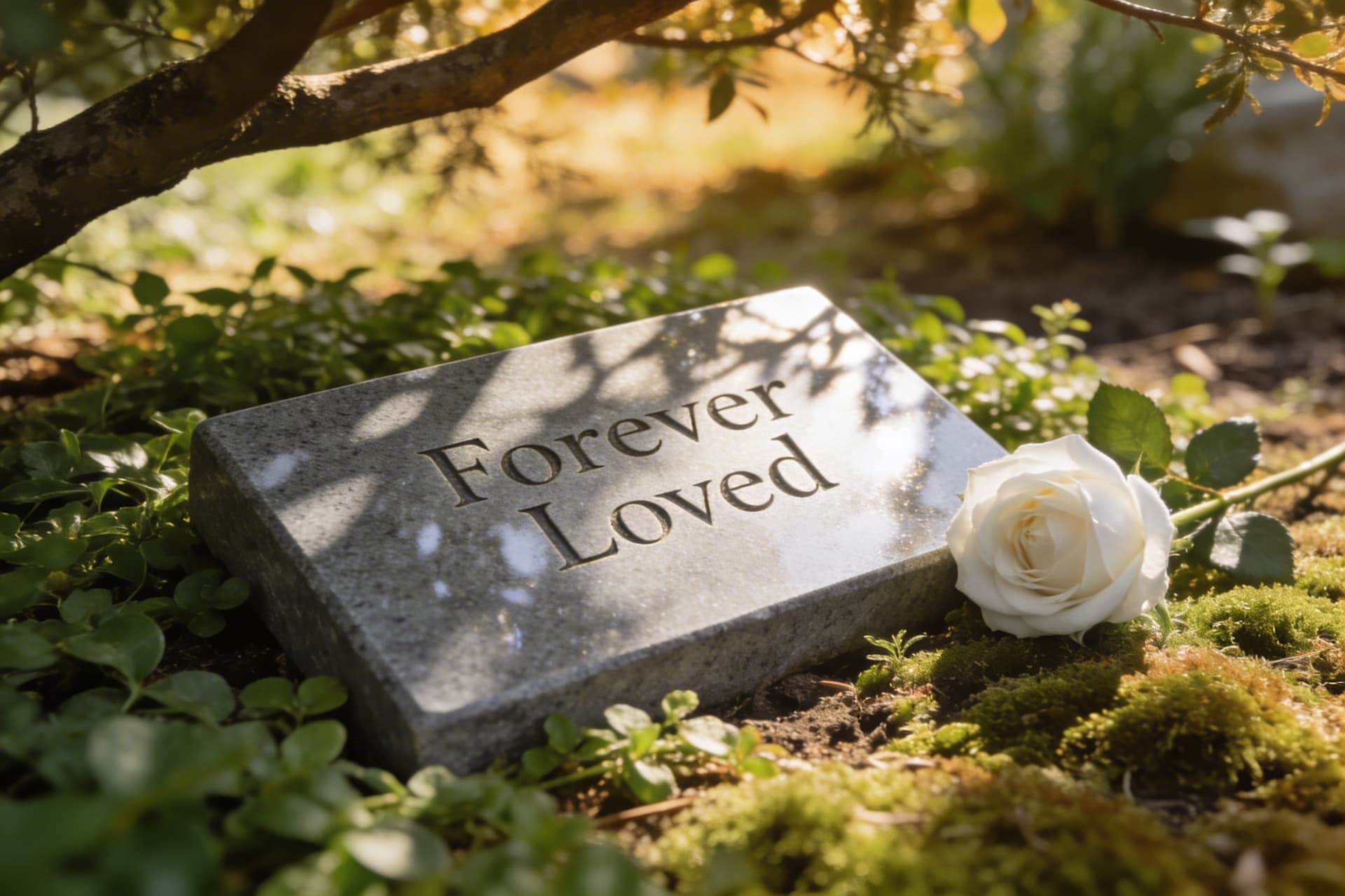 What Is an Epitaph? Definition, History & Writing Tips | Memorials.com ...