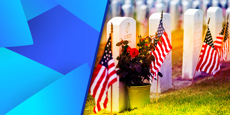 Understanding Veteran Funeral Benefits