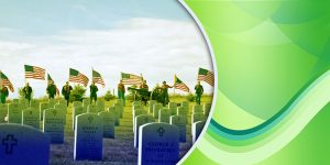 VA Burial Benefits