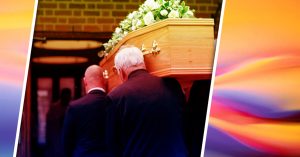 Alternatives to Traditional Funerals