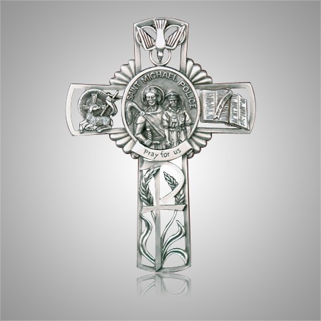 appliques michaels st michael cross medallion appliques appliques michaels st michael cross medallion appliques