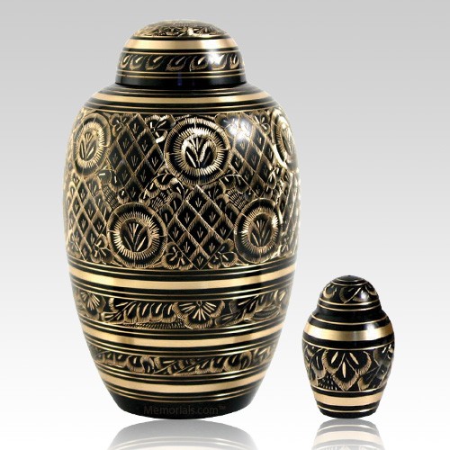 Urns Uk Discount Code at Victoria Neel blog