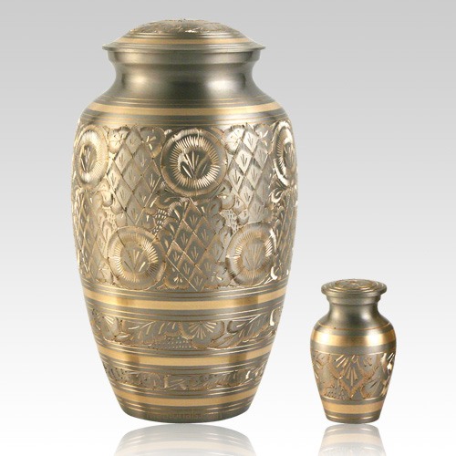 Discount Urns Best Price Deal Funeral Cremation Urn Specials