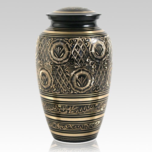 Radiance Cremation Urn