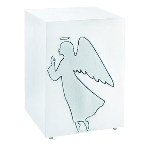 Angelico Cremation Urn