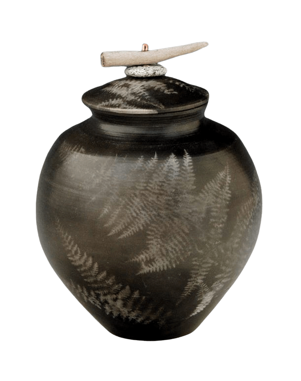 Ayashe Child Cremation Urn