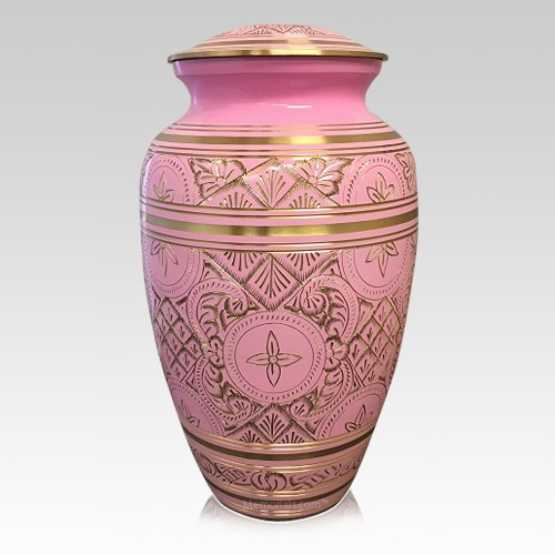 Discount Urns Best Price Deal Funeral Cremation Urn Specials