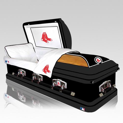 Boston-Red-Sox-Casket_1360274363.jpg