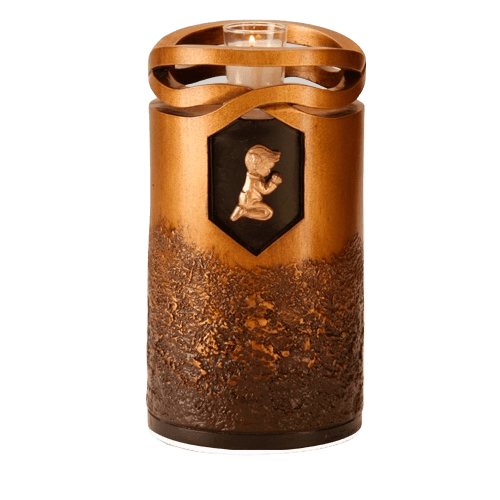 Infinity Children Cremation Urn