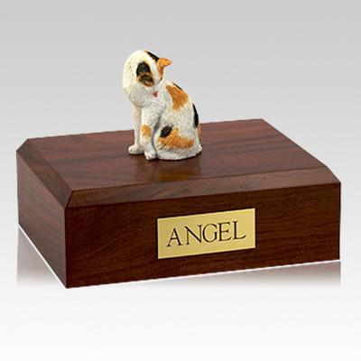 Calico-Grooming-X-Large-Cat-Cremation-Urn_1348695034.jpg