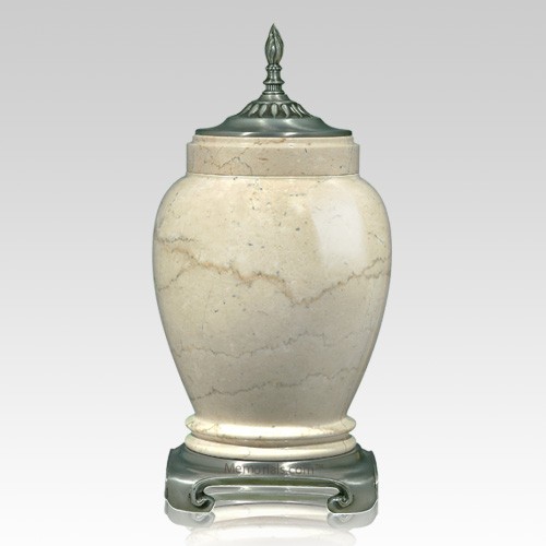 dansko pewter marble