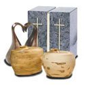 Companion Urns