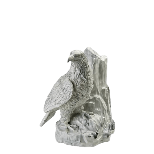 Eagle Military Keepsake Urn