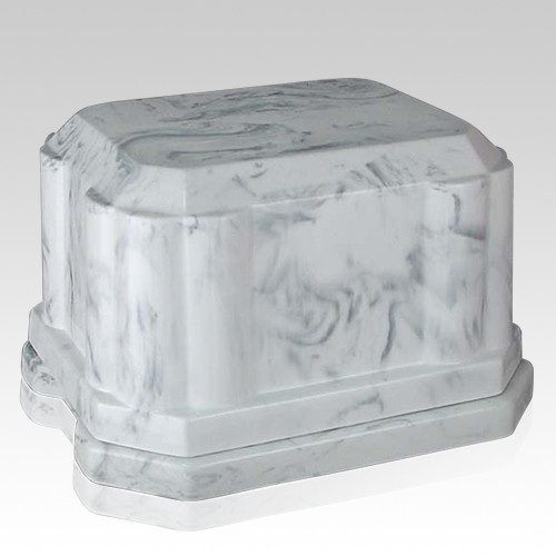 Urn Vaults Burial Urn Vaults for Ashes