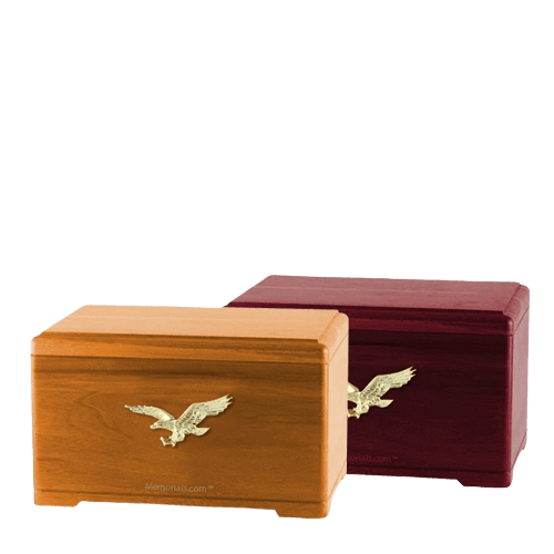 Freedom Cremation Urns