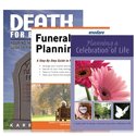 Funeral Books