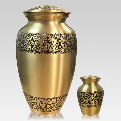 Discount Urns Best Price Deal Funeral Cremation Urn Specials