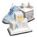 Baby & Child Urns