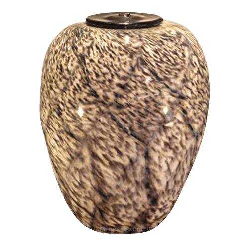 Infinity Companion Cremation Urn