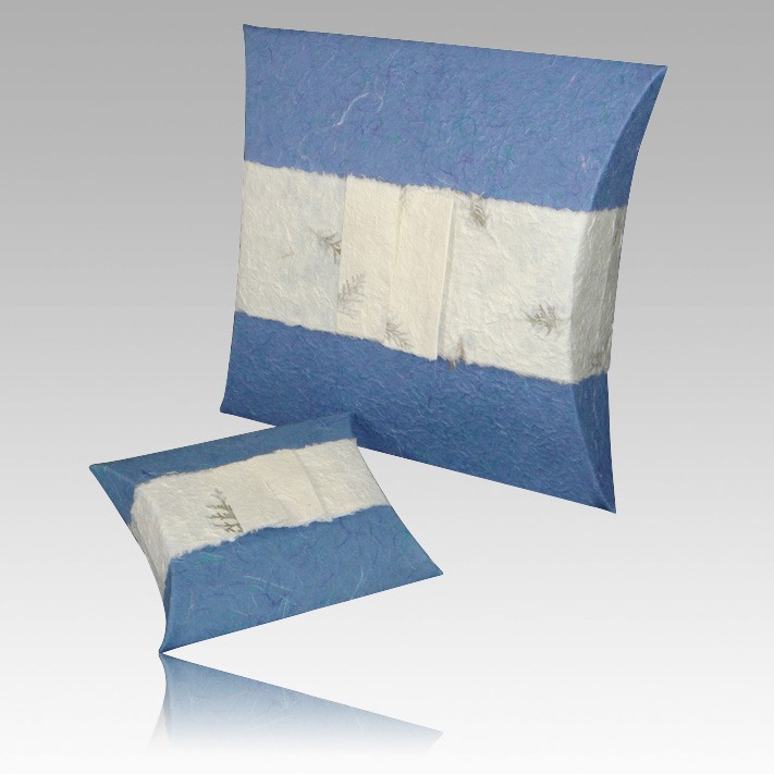 Biodegradable Urns for Ashes & Scattering Urns