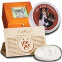 Keepsakes for Pets