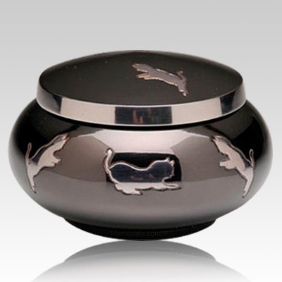 cheap cat urns