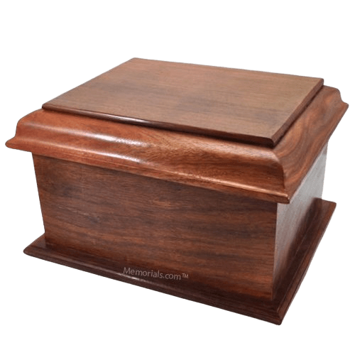 Legna Cremation Urn