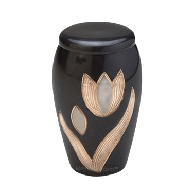 Little Tulip Infant Cremation Urn