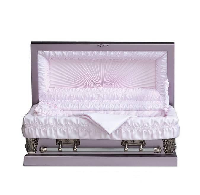 Child Caskets | Children Caskets | Infant & Baby Caskets