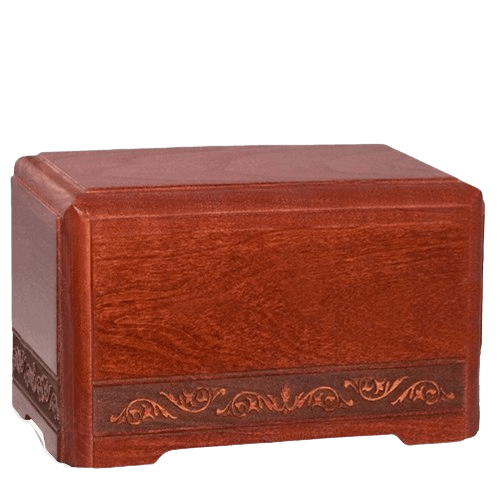 Majesty Children Cremation Urn