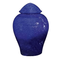 Marino Marble Urn