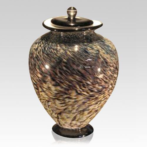 Cremation Urns for Two People Companion Urns Urns for Couples