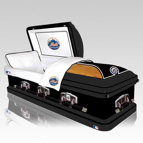 new york casket company - jewish caskets companies