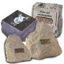 Pet Cremation Memorials