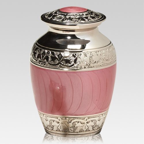 Princess-Pink-Child-Urn_1465652155.jpg
