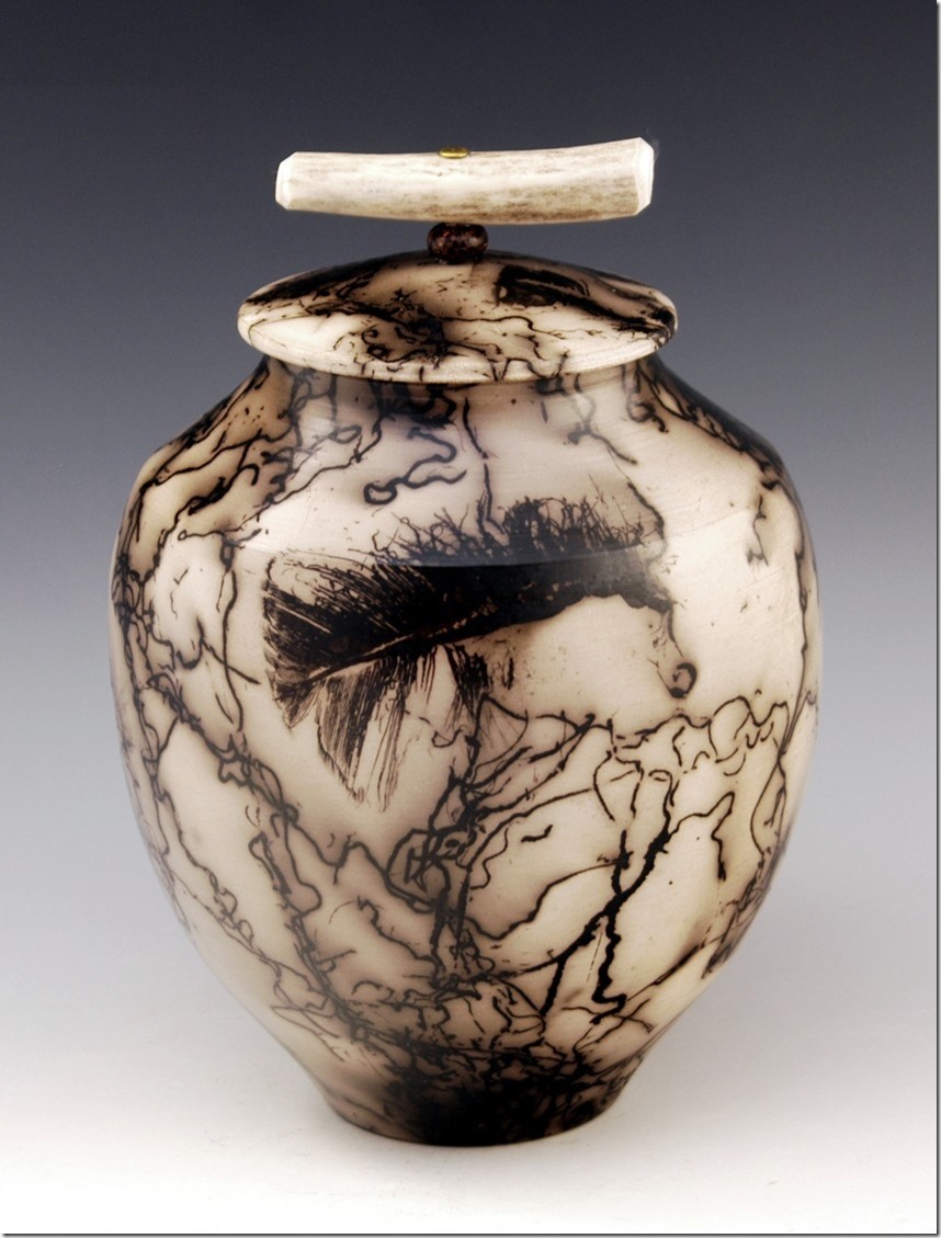 Quest Pet Cremation Urn