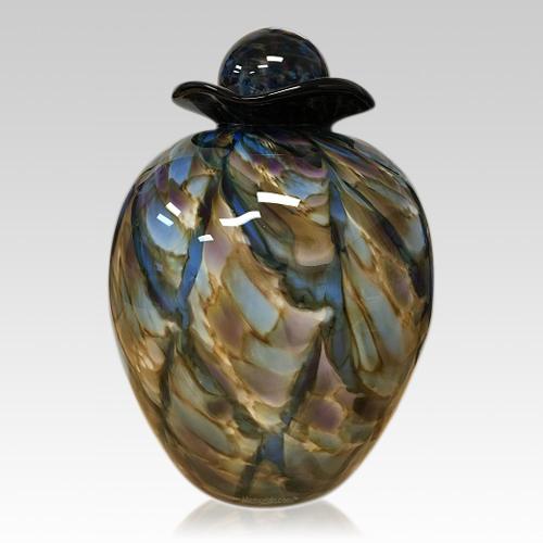 Cremation Urns for Two People Companion Urns Urns for Couples