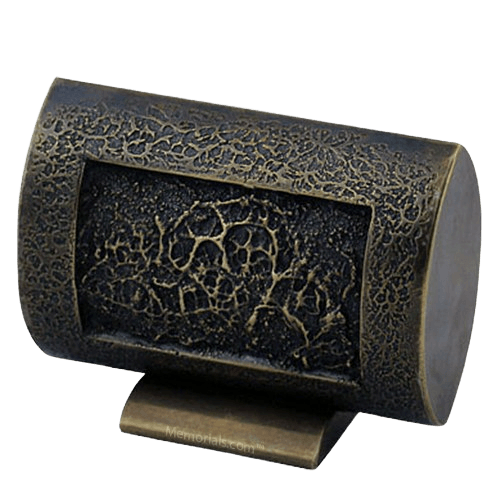 Regal Child Cremation Urn