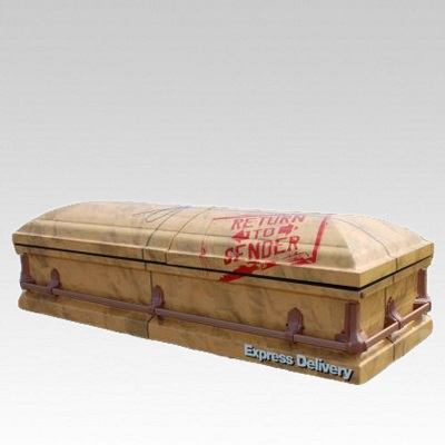 Image result for casket images